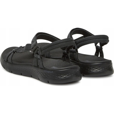 Skechers dámske sandále