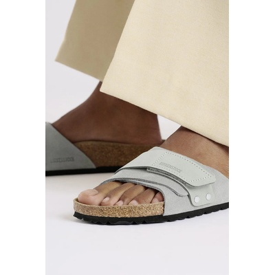 Birkenstock Кожени чехли Birkenstock Oita (1029418)