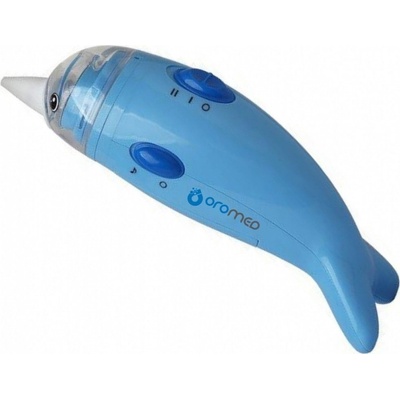 Oromed Oro-Baby Cleaner