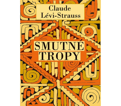 Smutné tropy