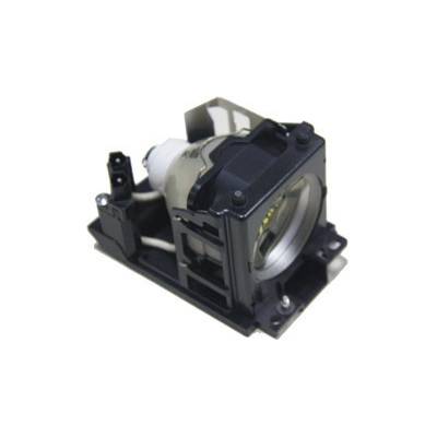 Lampa do projektora Epson V11H456020, kompatibilná lampa vrátane modulu