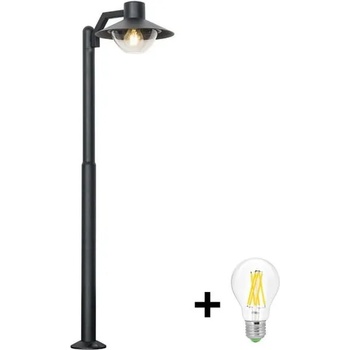 Image 1 of Brilagi Veerle B9965