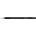 Tombow Молив MONO 100 2H (12) (MONO-100-2H)
