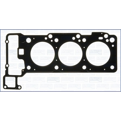 AJS-10155400