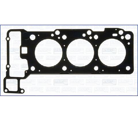 AJS-10155400