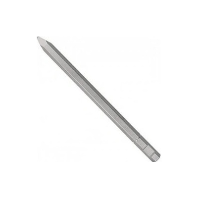 Sekáč špičatý šestihran 19mm, 600mm - DT6941 DeWalt