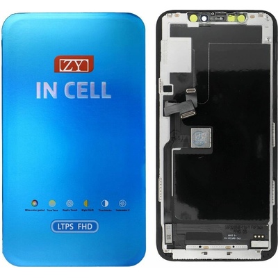 LCD Displej Apple iPhone 11 Pro Ffhd-900P