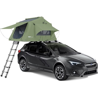 Thule Tepui Kukenam