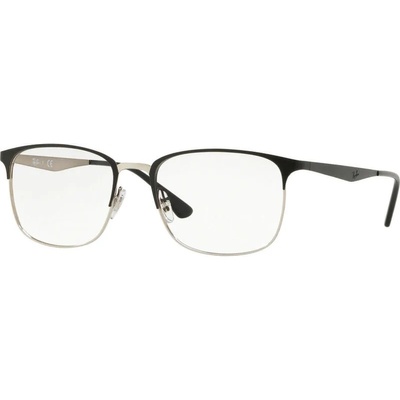 Ray-Ban RX6421 2997