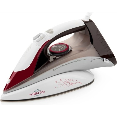 ETA 6284 90020 Viento