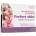 Olimp Perfect Skin Hydro-Complex, 30 капсули, Olimp (30206)