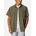Columbia Риза Mens Utilizer II Solid Short Sleeve Shirt