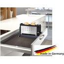 Ritter ET 10