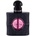 Yves Saint Laurent Black Opium Neon EDP 30 ml