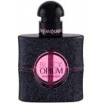 Yves Saint Laurent Black Opium Neon EDP 30 ml Парфюми