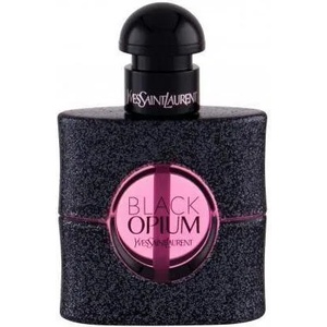 Yves Saint Laurent Black Opium Neon EDP 30 ml Парфюми