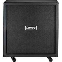 Laney GS412IA