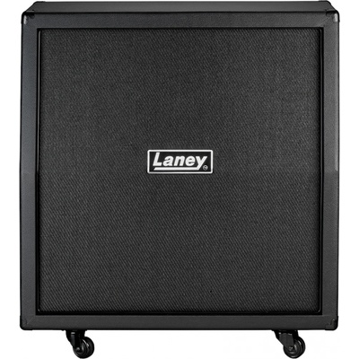 Laney GS412IA – Zboží Dáma