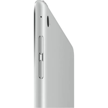 Apple iPad Mini 4 64GB
