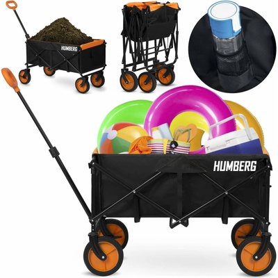 Humberg HM-513