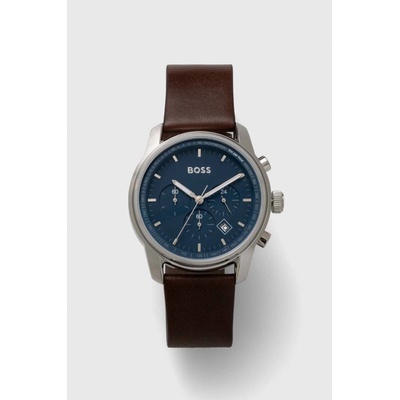 Hugo Boss 1514002