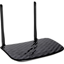 TP-Link AC750