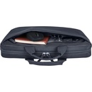 HP Evday 14 Odyssey Gray Laptop Briefcase A08KGAA