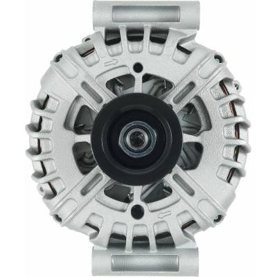 Alternátor AS-PL A3495S