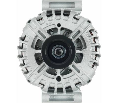 Alternátor AS-PL A3495S