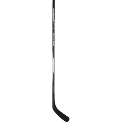Bauer Vapor League S25 Grip SR