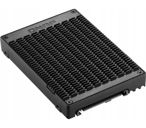 QNAP QDA-U2MP