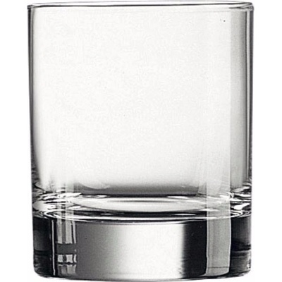 Arcoroc Island pohár na whisky 200 ml