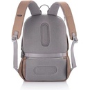 Image 1 of XD Design Bobby Soft 15.6 (P705)