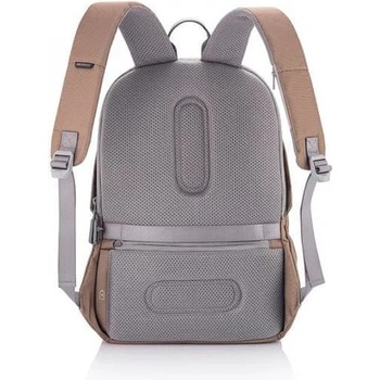 Image 1 of XD Design Bobby Soft 15.6 (P705)