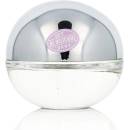 Parfumy DKNY Be 100% Delicious parfumovaná voda dámska 30 ml