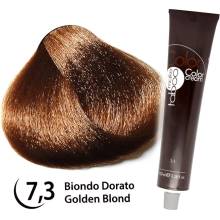 Make Taboo farba na vlasy 7,3 100 ml