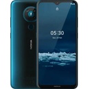 Мобилни телефони (GSM) Nokia 5.3 64GB 4GB RAM Dual