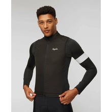 Rapha CORE GILET Black/White pánska
