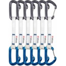 Ocún HAWK QD WIRE BIO-DYN-RING 15 mm 15 cm 6-pack