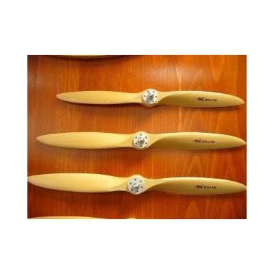 Fiala propellers Fiala Klasik 30x8″ Natural