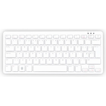 Raspberry Pi 500 US