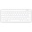 Raspberry Pi 500 US