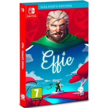 Effie (Galands Edition)