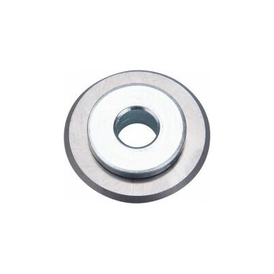 Koliesko rezacie do rezačky, 22x10,5x2mm, pre 8841076, 8841078 8841073
