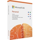 Microsoft Office 365 subscription (1 year) (EP2-32410)
