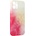 Гръб Forcell POP Case за IPHONE 12 design 3