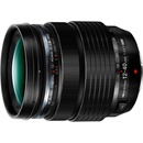 Olympus M.Zuiko Digital ED 12-40mm f/2.8 PRO II