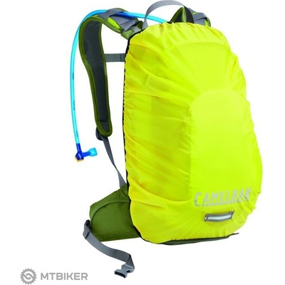 CamelBak Rain Cover S/M – Zboží Dáma