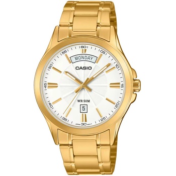 Casio MTP-1381GD-7AVDF