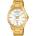 Casio MTP-1381GD-7AVDF